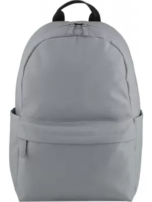 | BG 185 PURE GREY BagBase