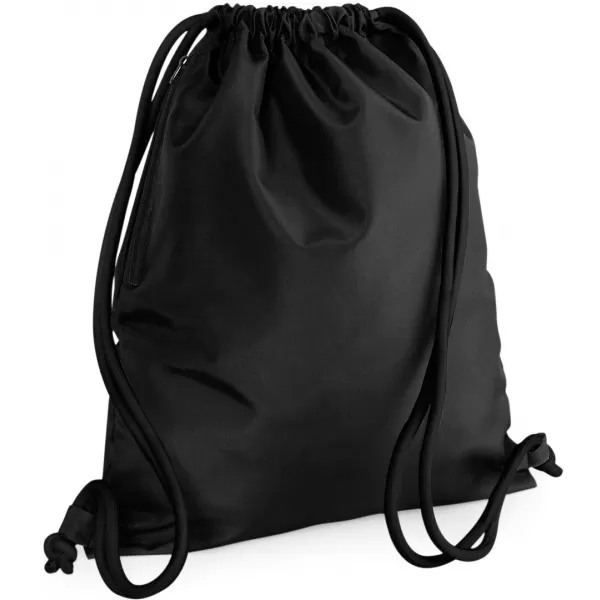  | BG 110 ČRNA/ČRNA BagBase 