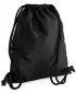 | BG 110 ČRNA/ČRNA BagBase