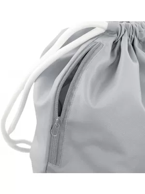 | BG 110 SVETLO SIV BagBase