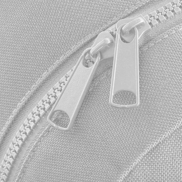  | BG 153 SVETLO SIVA BagBase 