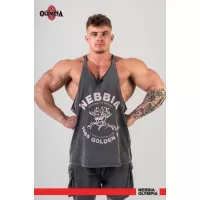 Črna