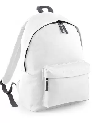 | BG 125 BELA/GRAFITNO SIVA BagBase