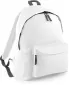 | BG 125 BELA/GRAFITNO SIVA BagBase