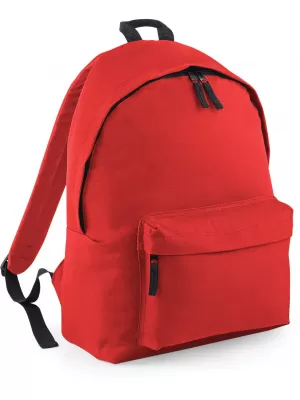 | BG 125 SVETLO RDEČA BagBase