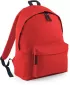 | BG 125 SVETLO RDEČA BagBase
