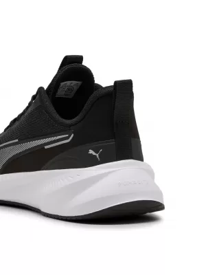 Škornji PUMA FLYER LITE 3 310797-22 ČRN