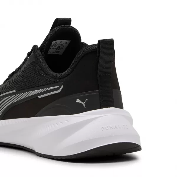  Škornji PUMA FLYER LITE 3 310797-22 ČRN 