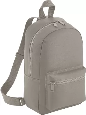 | BG 153 GOBJE BagBase