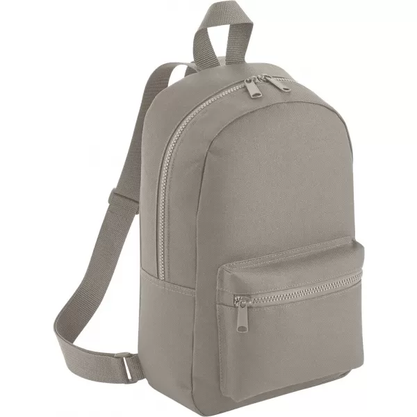  | BG 153 GOBJE BagBase 