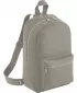 | BG 153 GOBJE BagBase