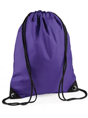 | BG 10 VIJOLIČNA BagBase