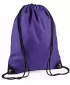 | BG 10 VIJOLIČNA BagBase