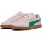 Škornji PUMA CLUB II ERA 397447-36 ROZA