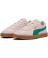Škornji PUMA CLUB II ERA 397447-36 ROZA