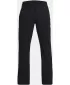 Moške hlače UNDER ARMOUR TECH TAPERED PANT 1374606-001 ČRNA