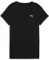 Srajca PUMA ESS POLY TEE 682376-01 ČRN