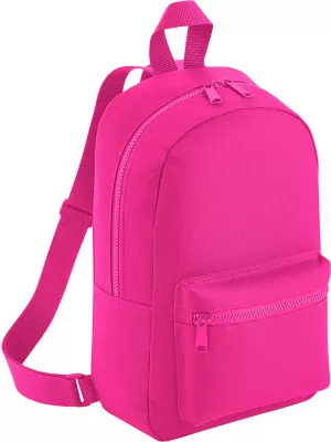 | BG 153 FUCHSIA BagBase
