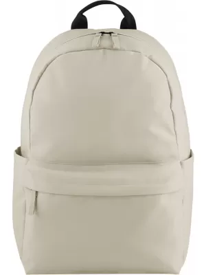 | BG 185 NARAVNI KAMEN BagBase