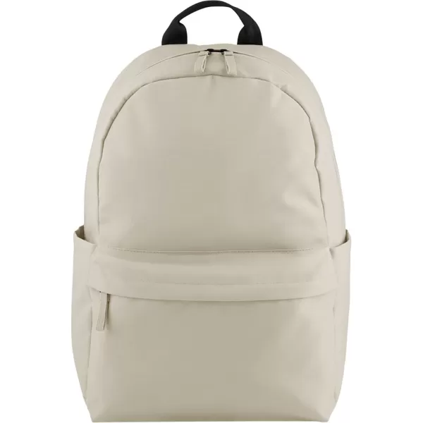  | BG 185 NARAVNI KAMEN BagBase 