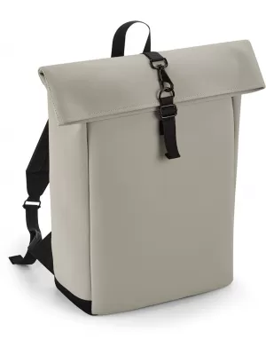 | BG 335 GLINA BagBase