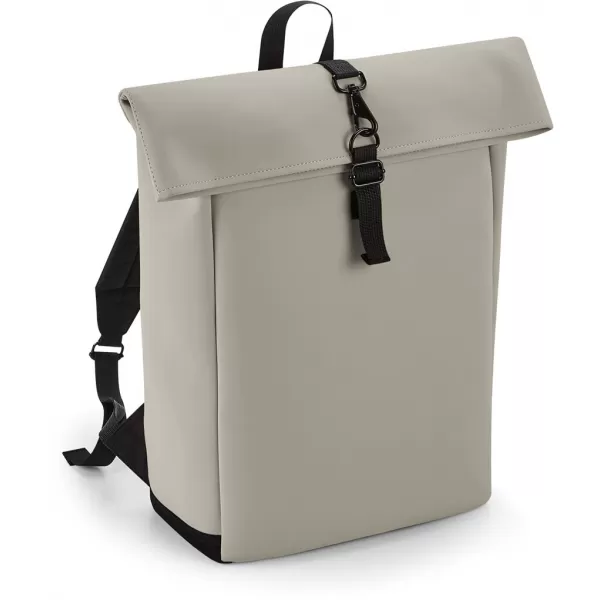  | BG 335 GLINA BagBase 