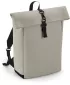 | BG 335 GLINA BagBase