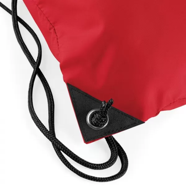  | BG 10 SVETLO RDEČA BagBase 