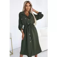 Zelena