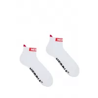 Bela