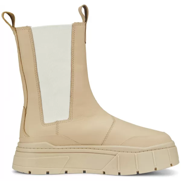  Dame PUMA MAYZE STACK CHELSEA WNS 386272_01 NEPRIJETNA SIVA 