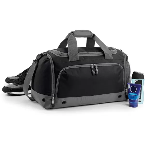  | BG 544 ČRNO BagBase 