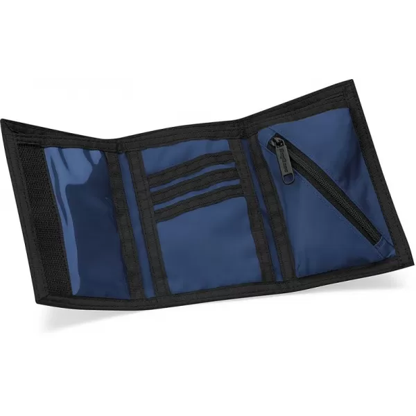  | BG 40 FRANCOSKA MORNARICA BagBase 