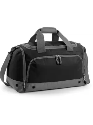 | BG 544 ČRNO BagBase