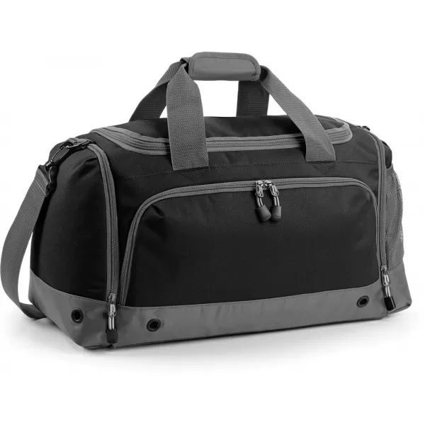  | BG 544 ČRNO BagBase 
