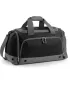 | BG 544 ČRNO BagBase