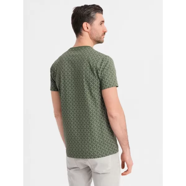  Srajca OMBRE OM-TSFP-0250 OLJK 