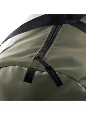 | BG 150 OLIVNO ZELENA/ČRNA BagBase