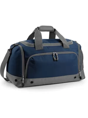 | BG 544 FRANCOSKA MORNARICA BagBase