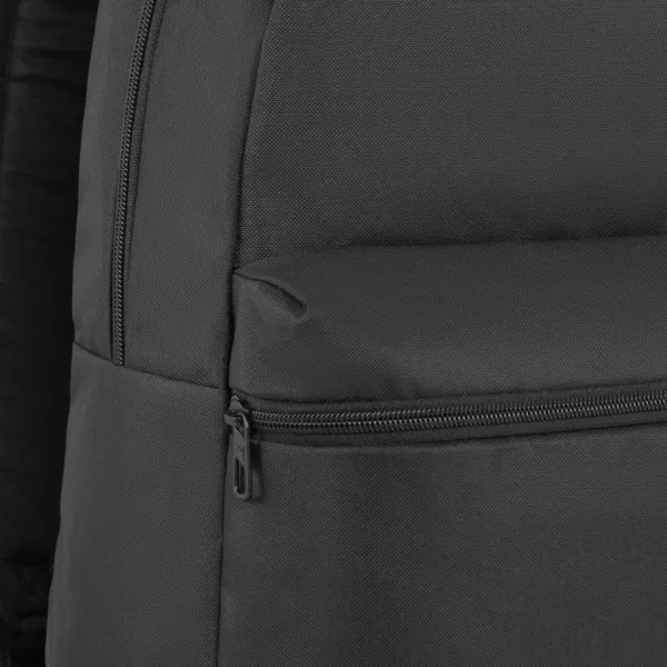  Nahrbtnik PUMA PHASE BACKPACK 091164-01 ČRN 