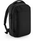 | BG 545 ČRNO BagBase