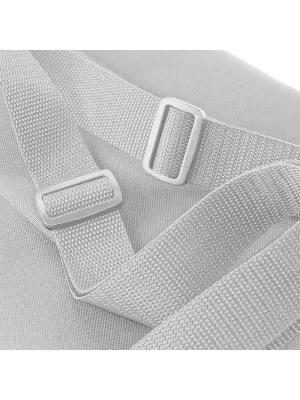 | BG 153 SVETLO SIVA BagBase