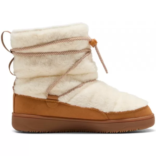  Dame PUMA SNOWBAE SUEDE WNS 402175-02 BELA 