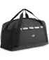 Športna torba PUMA PHASE TAPE SMALL SPORTS BAG 091168-01 ČRN