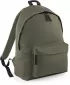 | BG 125 OLIVE GREEN BagBase