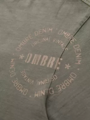 Srajca OMBRE OM-TSWT-0202 LAHKA OLJKA