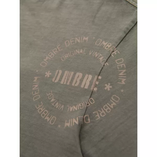  Srajca OMBRE OM-TSWT-0202 LAHKA OLJKA 