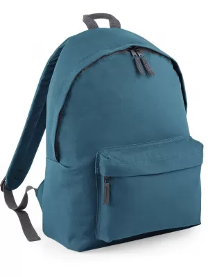 | BG 125 AIRFORCE MODRA/GRAFITNO SIVA BagBase