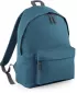 | BG 125 AIRFORCE MODRA/GRAFITNO SIVA BagBase