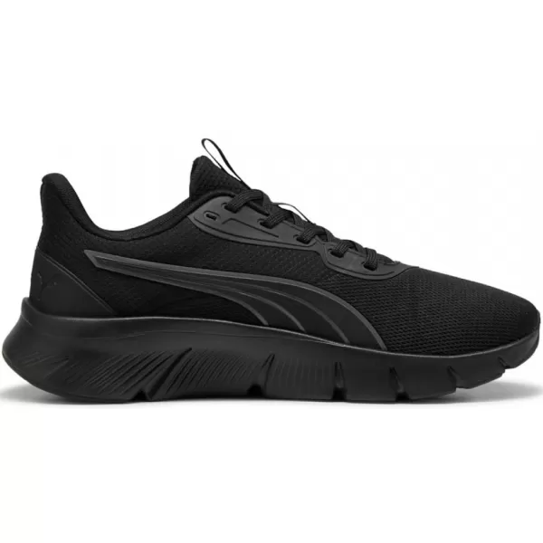  Škornji PUMA FLEXFOCUS LITE MODERN 310093-02 PUMA ČRNA/HLADNO TEMNO SIVA 